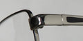 Elle 13452 Eyeglasses by ModaFrames