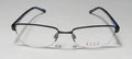 Elle 13451 Eyeglasses by ModaFrames