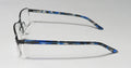 Elle 13451 Eyeglasses by ModaFrames