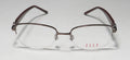 Elle 13447 Eyeglasses by ModaFrames