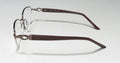Elle 13447 Eyeglasses by ModaFrames