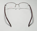 Elle 13447 Eyeglasses by ModaFrames