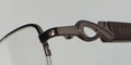 Elle 13447 Eyeglasses by ModaFrames