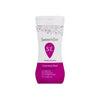 Summer's Eve Feminine Wash Sensitive Skin Delicate Blossom 9 Oz