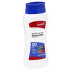 Leader Sunscreen Lotion SPF 30 | Broad Spectrum UVA/UVB Protection | Water Resistant | 8 oz