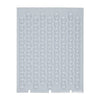 Ezy Dose Medium Blister Cards