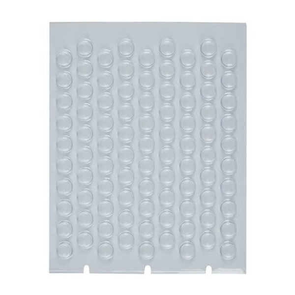 Ezy Dose Medium Blister Cards by Pasteur Pharmacy