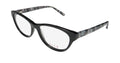 Elle 13415 Eyeglasses by ModaFrames