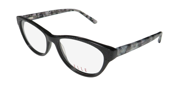 Elle 13415 Eyeglasses by ModaFrames