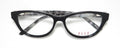 Elle 13415 Eyeglasses by ModaFrames