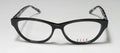 Elle 13415 Eyeglasses by ModaFrames