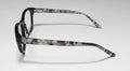 Elle 13415 Eyeglasses by ModaFrames
