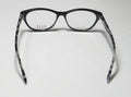 Elle 13415 Eyeglasses by ModaFrames
