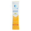 Liquid I.V. Immune Support Drink Mix, Tangerine 0.56 Oz