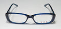 Elle 13428 Eyeglasses by ModaFrames