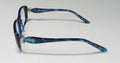 Elle 13428 Eyeglasses by ModaFrames