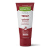 Medline | Remedy Phytoplex Antifungal Clear Ointment, 2.5 Oz