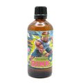 345 Soap Co. Dink Shaving Collection by Pasteur Pharmacy