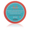 Moroccanoil Repair Restorative Hair Mask 500 Ml