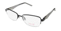 Elle 13439 Eyeglasses by ModaFrames