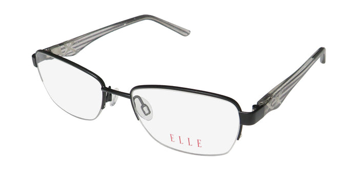 Elle 13439 Eyeglasses by ModaFrames