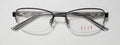 Elle 13439 Eyeglasses by ModaFrames