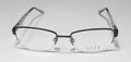 Elle 13439 Eyeglasses by ModaFrames