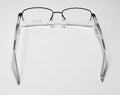 Elle 13439 Eyeglasses by ModaFrames