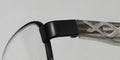 Elle 13439 Eyeglasses by ModaFrames
