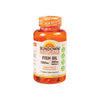 Sundown Naturals, Naturals Fish Oil, 1000 Mg
