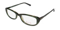 Elle 13351 Eyeglasses by ModaFrames