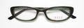 Elle 13351 Eyeglasses by ModaFrames