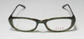 Elle 13351 Eyeglasses by ModaFrames