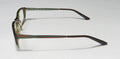 Elle 13351 Eyeglasses by ModaFrames