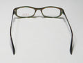 Elle 13351 Eyeglasses by ModaFrames