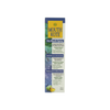 Mouth Kote® Lemon-Lime Dry Mouth Spray, 2 oz