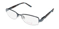 Elle 13392 Eyeglasses by ModaFrames