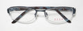 Elle 13392 Eyeglasses by ModaFrames