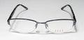 Elle 13392 Eyeglasses by ModaFrames