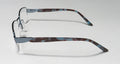 Elle 13392 Eyeglasses by ModaFrames