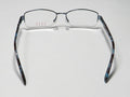 Elle 13392 Eyeglasses by ModaFrames