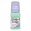 Imodium Anti Diarrheal, A D, Oral Solution, Mint Flavor 4 Fl Oz