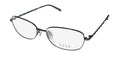 Elle 13366 Eyeglasses by ModaFrames