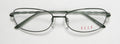 Elle 13366 Eyeglasses by ModaFrames