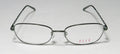 Elle 13366 Eyeglasses by ModaFrames