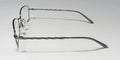Elle 13366 Eyeglasses by ModaFrames