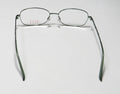 Elle 13366 Eyeglasses by ModaFrames