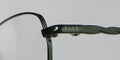 Elle 13366 Eyeglasses by ModaFrames