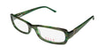 Elle 13335 Eyeglasses by ModaFrames