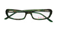 Elle 13335 Eyeglasses by ModaFrames